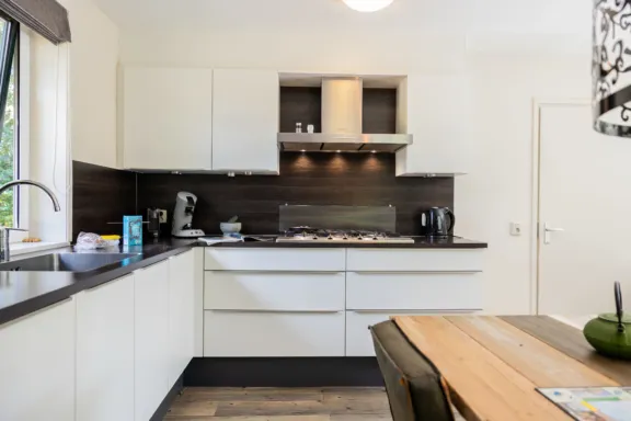 T Rsep129vakantiehuis de Fuik Terschelling