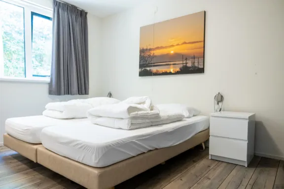 T Rsep149vakantiehuis de Fuik Terschelling