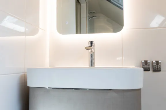 T Rsep155vakantiehuis de Fuik Terschelling