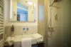 App Etage Tjermelân Badkamer 7