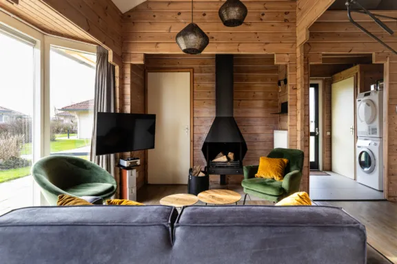 Tjermelan 20250127 webformaat 7