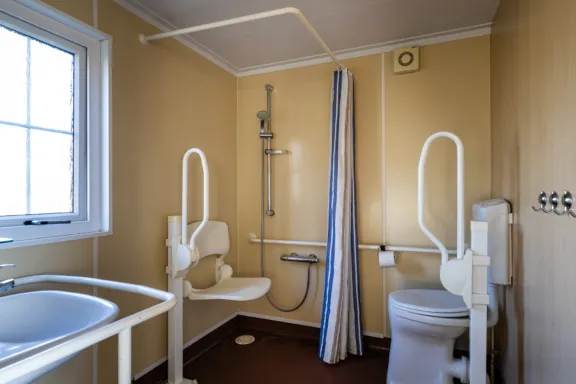 Tjermelan 20250127 webformaat 17