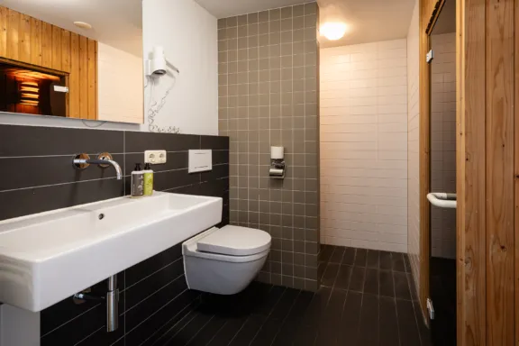 Tjermelan 20250127 webformaat 22