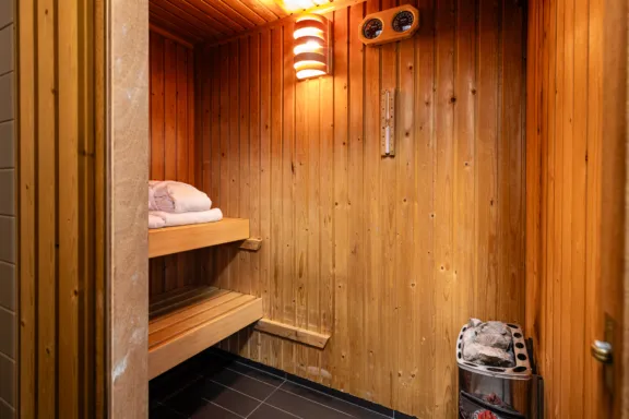 Tjermelan 20250127 webformaat 24