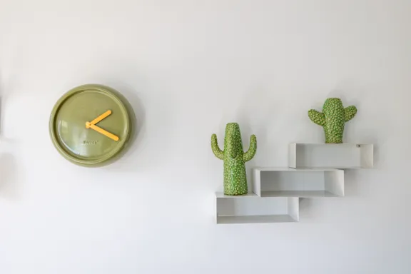 Juli 2023 appartement bad douche stella 10