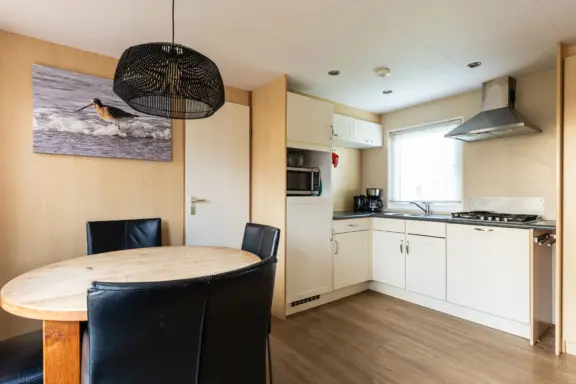 Tjermelan chalets31