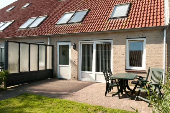 Hotel Tjermelân exterieur 5 DESKTOP34 A DESKTOP34 A