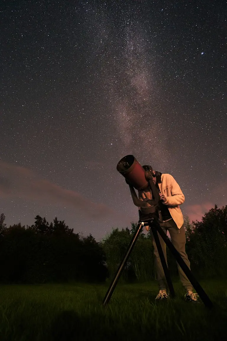 EL 06762 melkweg lightroom