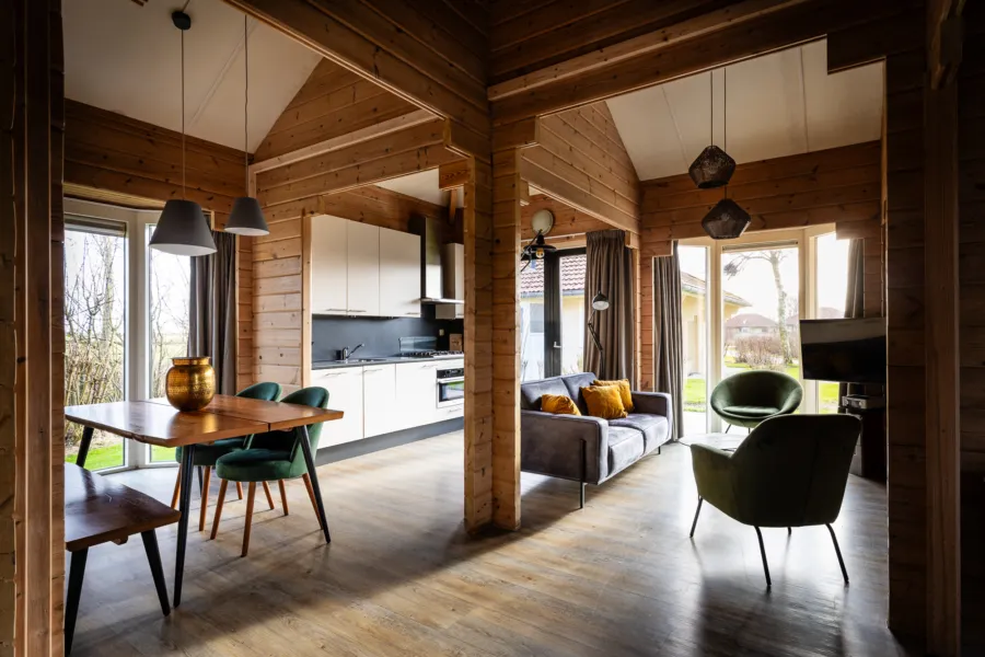 Tjermelan 20250127 webformaat 6