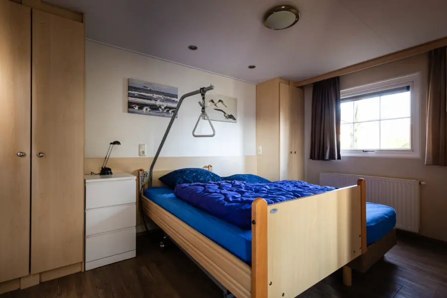 Tjermelan 20250127 webformaat 18