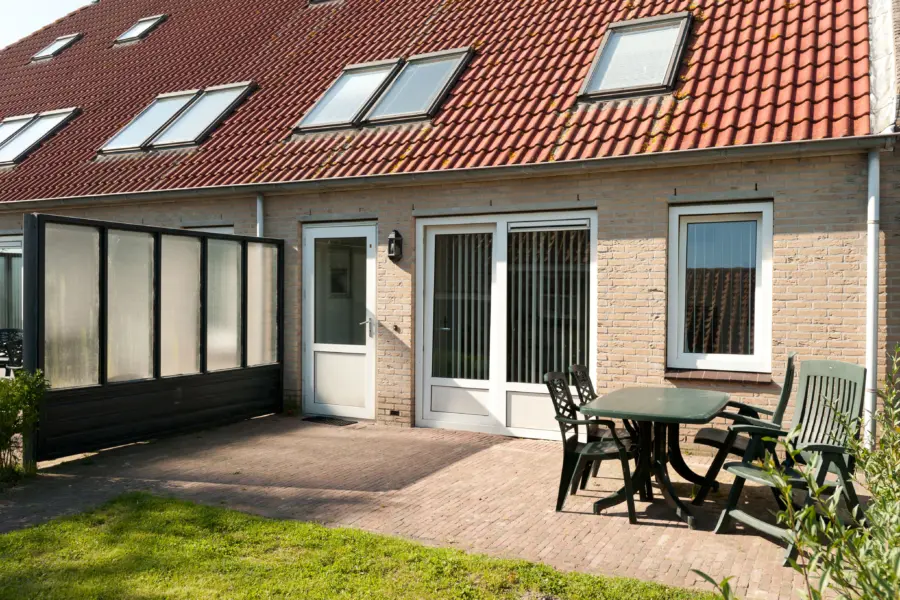 Hotel Tjermelân exterieur 5 DESKTOP34 A DESKTOP34 A